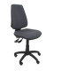 SILLA PIQUERAS ELCHE S BALI GRIS OSCURO