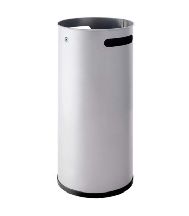 PARAGUERO CILINDRO METAL G-10 ASAS 9006