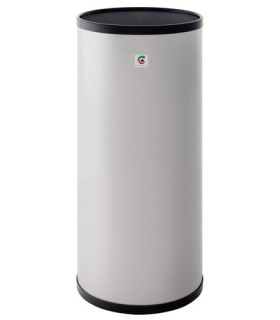 PARAGUERO CILINDRO METAL G-22 9006