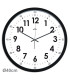 RELOJ PARED CEP ANALOGICO 40 CM