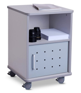 MESA ROCADA FOTOCOPIA AUXILIAR RD-4030