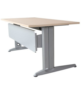 FALDON ROCADA METALICO METAL 160 (137x30