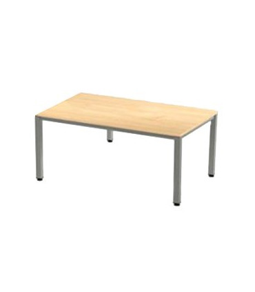 MESA ROCADA EXECUTIVE 163x320 AL/HAYA