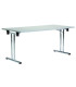 MESA ROCADA MEETING PLEGABLE 160x80 CR/G