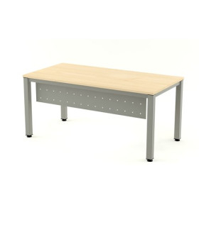 FALDON ROCADA METALICO EXEC. 140 (117x30