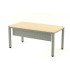FALDON ROCADA METALICO EXEC. 180 (157x30