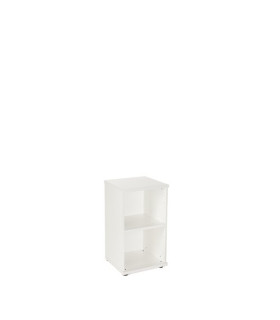 ARMARIO ROCADA COLUMNA 78x45 BL/BLANCO