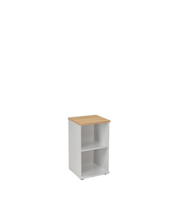 ARMARIO ROCADA COLUMNA 78x45 GR/ROBLE