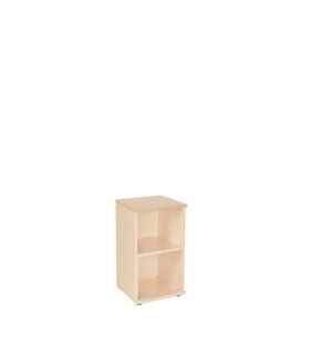 ARMARIO ROCADA COLUMNA 78x45 HAYA/HAYA