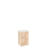 ARMARIO ROCADA COLUMNA 84x45 HAYA/BLANCO