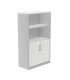 ARMARIO ROCADA C/P.BAJAS 156x90 GR/BLANC