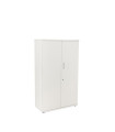ARMARIO ROCADA C/P. 156x90 BL/BLANCO