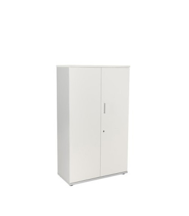 ARMARIO ROCADA C/P. 156x90 GR/BLANCO