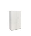 ARMARIO ROCADA C/P. 156x90 GR/BLANCO