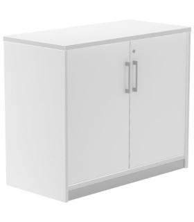 ARMARIO ROCADA C/P. 78x90 BL/BLANCO