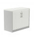 ARMARIO ROCADA C/P. 78x90 GR/BLANCO