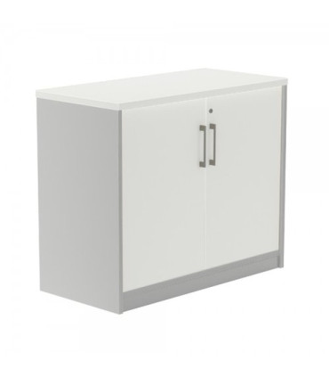 ARMARIO ROCADA C/P. 78x90 GR/BLANCO