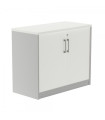 ARMARIO ROCADA C/P. 78x90 GR/BLANCO