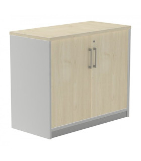 ARMARIO ROCADA C/P. 78x90 GR/GRIS
