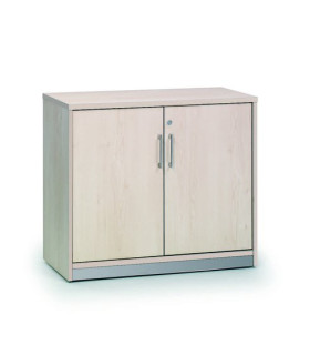 ARMARIO ROCADA C/P. 78x90 HAYA/HAYA