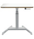 MESA LEITZ ELEVABLE ELECTRICA