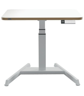 MESA LEITZ ELEVABLE ELECTRICA