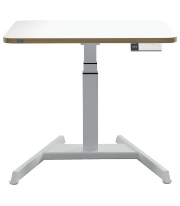 MESA LEITZ ELEVABLE ELECTRICA