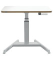 MESA LEITZ ELEVABLE ELECTRICA