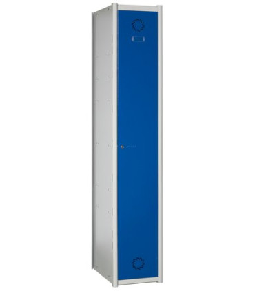TAQUILLA MEGABLOK ECO ECOV-25/1