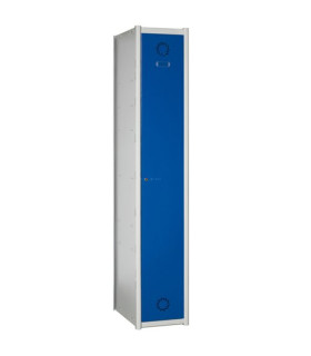 TAQUILLA MEGABLOK ECO ECOV-25 EXT.