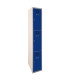 TAQUILLA MEGABLOK SERIE ECO ECOM-25 EXT.