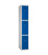 TAQUILLA MEGABLOK SERIE ECO ECOM-25/1