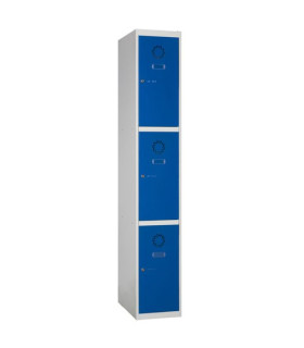TAQUILLA MEGABLOK SERIE ECO ECOM-30/1