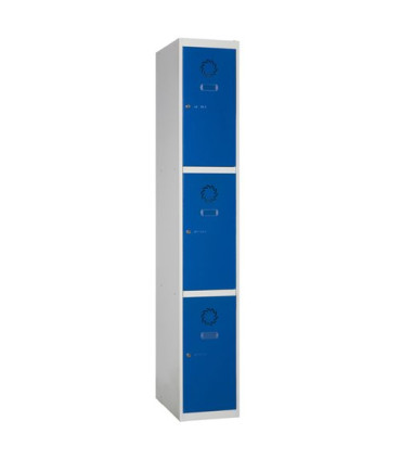 TAQUILLA MEGABLOK SERIE ECO ECOM-30/1