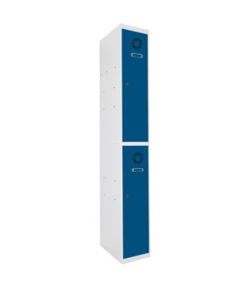 TAQUILLA MEGABLOK SERIE ECO ECOT-25 EXT.