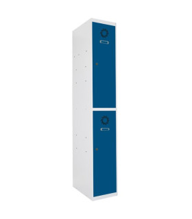 TAQUILLA MEGABLOK SERIE ECO ECOT-30 EXT.