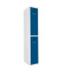 TAQUILLA MEGABLOK SERIE ECO ECOT-30/1