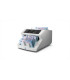 CONTADOR DE BILLETES SAFESCAN 2250