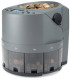 CONTADOR DE MONEDAS SAFESCAN 1450 EUR