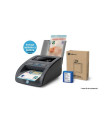 DETECTOR DE BILLETES SAFESCAN 155-S COMP