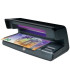 DETECTOR DE BILLETES SAFESCAN 55 UV