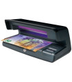 DETECTOR DE BILLETES SAFESCAN 55 UV