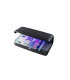 DETECTOR DE BILLETES SAFESCAN 75 UV