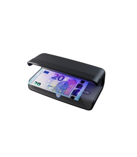 DETECTOR DE BILLETES SAFESCAN 75 UV