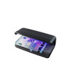 DETECTOR DE BILLETES SAFESCAN 75 UV