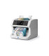 CONTADOR DE BILLETES SAFESCAN 2850