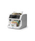 CONTADOR DE BILLETES SAFESCAN 2865-S