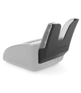 APILADOR BILLETES SAFESCAN RS-100 PARA 1