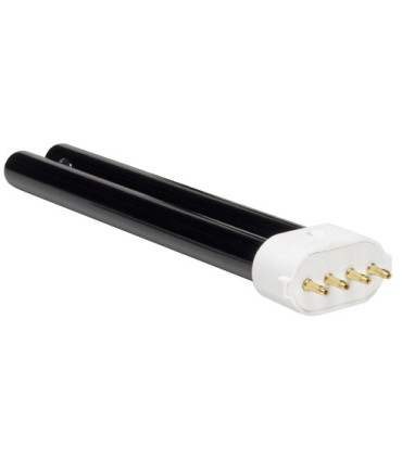 BOMBILLA ULTRAVIOLETA SAFESCAN 50/70