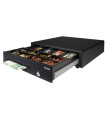 CAJON PORTAMONEDAS SAFESCAN SD-4141